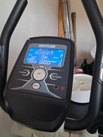 Kettler Crosstrainer - Goed Onderhouden, Sport en Fitness, Ophalen