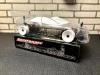 Robitronic Avid 1/10TouringCar 4wd Once Build never Driven, Hobby en Vrije tijd, Modelbouw | Radiografisch | Auto's, Ophalen of Verzenden