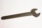 hele grote Armstrong 2 1/16 wrench steeksleutel 48cm lang, Ophalen of Verzenden
