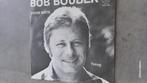 Bob Bouber  Voor niets, Ophalen of Verzenden
