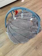 Little Dutch Ocean Speelkleed, Ophalen, Zo goed als nieuw