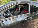 Mercedes A-klasse AMG 45 S 4MATIC Special Edition A45 AMG, Auto's, Automaat, Gebruikt, Euro 6, 4 cilinders