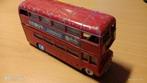 Corgi toys bus routmaster, Hobby en Vrije tijd, Modelauto's | 1:43, Verzenden, Auto, Corgi