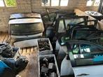 partij e8x e9x e6x onderdelen, Ophalen, Gebruikt, BMW