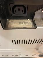 Miele Koffie Machine gebruikt., Ophalen of Verzenden, Gebruikt, Koffiemachine, Afneembaar waterreservoir