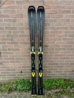 Zeer goede Head Super Joy ski’s, maat 158. Ski klaar., Ophalen, 140 tot 160 cm, Gebruikt, Skiën