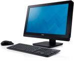 Dell Optiplex 3030 All-in-One PC te koop, Computers en Software, Desktop Pc's, Ophalen, 2 tot 3 Ghz, Met monitor, 8 GB