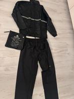 Regenpak - OutdoorGear - Maat M, Ophalen of Verzenden, Zo goed als nieuw