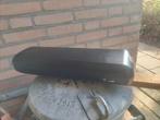 Bafang fietsaccu 750Wh, Ophalen of Verzenden, Gebruikt