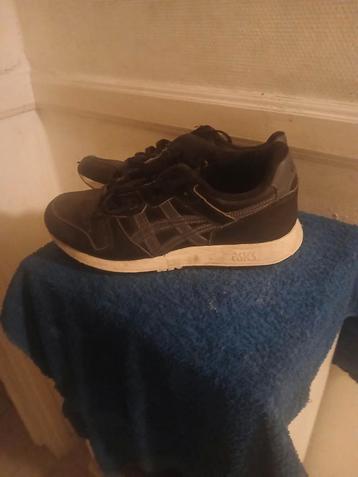 Assics sneakers maat 43 beschikbaar voor biedingen