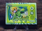 Eif Baby Gardenia, Verzenden, Nieuw, Foil
