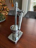 Sinaasappel/Citroen pers, Ophalen of Verzenden, Gebruikt