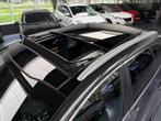 Kia Ceed Sportswagon 1.4 T-GDi GT-PlusLine |Pano|Full option, 65 €/maand, 1300 kg, 4 cilinders, Origineel Nederlands