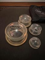 Cupping (voor massage), Ophalen, Zo goed als nieuw, Overige typen