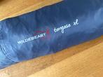Tarp, Ophalen of Verzenden, Zo goed als nieuw