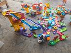 Toet toet Vtech, Kinderen en Baby's, Speelgoed | Vtech, Ophalen, Gebruikt, 2 tot 4 jaar