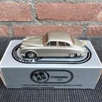GRAND PRIX MODELS JAGUAR MK 2 ……. 85,-, Hobby en Vrije tijd, Modelauto's | 1:43, Ophalen of Verzenden, Zo goed als nieuw, Auto