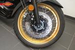 Suzuki V-STROM 650 XT (bj 2025), Bedrijf, Overig
