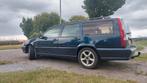 Volvo V70 2.4 LPG G3, apk 05-2026, Auto-onderdelen, Ophalen, Gebruikt, Volvo