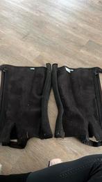 Chaps, Dieren en Toebehoren, Ophalen of Verzenden, Overige soorten, Schoeisel