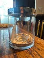 Riviera Maison Kandelaar Nieuw, Ophalen, Overige materialen, Beige, Nieuw