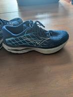 mizuno wave inspire 20, Ophalen of Verzenden, Gebruikt