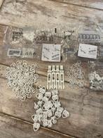 Ikea ophang divers, Ophalen of Verzenden, Nieuw, Minder dan 100 cm