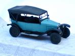 Citroen 10 hp Torpédo Type A Artitec 1:87, Ophalen of Verzenden, Nieuw, Auto, Overige merken