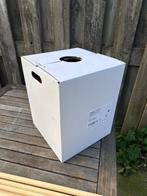 Reflex Expansievat 18L - Nieuw in doos, Ophalen of Verzenden, Nieuw, Overige typen