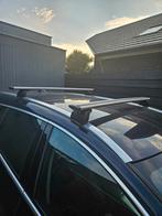 Lastdragers voor Volvo V60, Auto diversen, Ophalen, Zo goed als nieuw