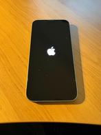 IPhone 14 - 128 Gb, Ophalen, 128 GB, Blauw, Zo goed als nieuw