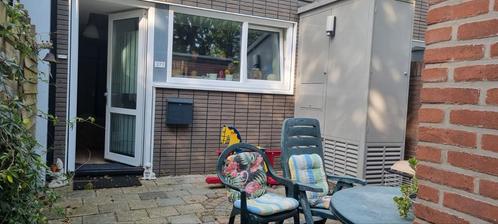 woningruil, Huis en Inrichting, Overige Huis en Inrichting, Ophalen of Verzenden