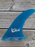 7.5" True Ames 4a Greenough vin., Watersport en Boten, Golfsurfen, Ophalen of Verzenden, Nieuw