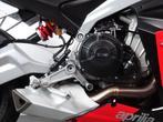 Aprilia RS660 RS 660, Bedrijf, Super Sport, Meer dan 35 kW, 659 cc