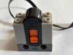 LEGO Power Functions Ontvanger V2, Kinderen en Baby's, Speelgoed | Duplo en Lego, Ophalen of Verzenden, Zo goed als nieuw, Losse stenen