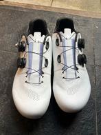 Northwave Race Fietsschoenen - Maat 46, Heren, Schoenen, Nieuw, Overige maten