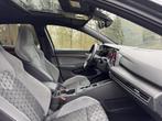 Volkswagen Golf 1.5 eTSI R-Line Pano-dak Harman Kardon, 4 cilinders, 150 pk, Adaptive Cruise Control, 1500 kg
