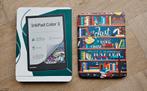 PocketBook InkPad Color 3, Computers en Software, E-readers, Ophalen of Verzenden, Zo goed als nieuw, Pocketbook, 7 inch