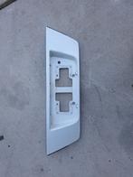 Nissan primera p11 wagon jdm kentekenbak, Ophalen of Verzenden