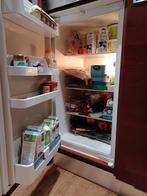 Bosch inbouw koelkast 102 cm, Witgoed en Apparatuur, Koelkasten en IJskasten, 150 tot 200 liter, Energieklasse A of zuiniger, 45 tot 60 cm