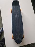 Oxelo skateboard, Ophalen of Verzenden, Zo goed als nieuw