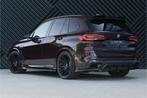 BMW X5 xDrive45e M-Sport ACC Pano MStoelen Memory Skylounge, Automaat, 12 maanden, Gebruikt, 2800 kg