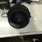 Vw Golf 2 1987 Kachelmotor, Gebruikt, -, -, Ophalen of Verzenden