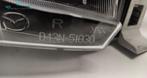 Mazda 2 DL Facelift Full Led 13 Pin Koplamp links rechts, Gebruikt, -, -, Ophalen of Verzenden