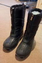 Snowboots Olang, Olang, Zwart, Snowboots, Ophalen of Verzenden