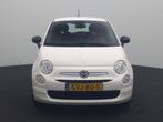 Fiat 500 1.0 Hybrid Urban, Voorwielaandrijving, 12 maanden, Stof, Gebruikt
