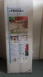 Keukenbar, Ophalen of Verzenden, Nieuw