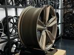 20'' Audi RS5 velgen 5X112 A4 A5 A6 A7 Q3 Q5 RS4 RS5, Velg(en), Nieuw, Ophalen of Verzenden, 20 inch