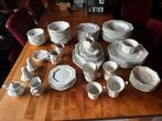 Johnson Brothers Heritage Compleet Servies, Ophalen, Gebruikt, Overige typen, Overige stijlen