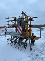 Veenhuis Terraject 200 bouwlandbemester 4.72M, Ophalen, -, Veenhuis, Niet opgegeven